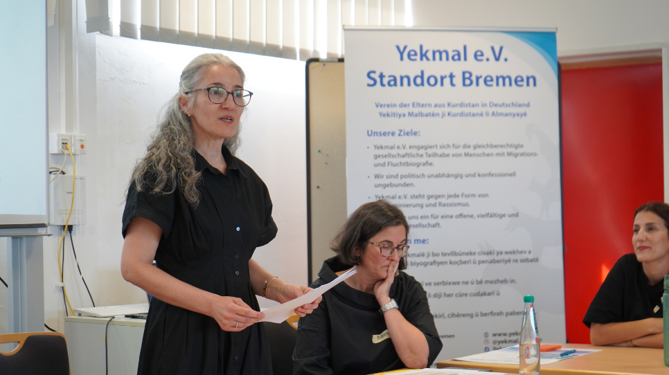 Akademie/20260911/Start des Qualifizierungsprogramms f&uuml;r Kurdisch-Lehrkr&auml;fte in Bremen (12).png